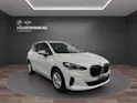 BMW 218d Active Tourer