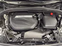 BMW 218d Active Tourer