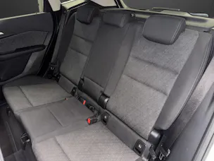 BMW 218d Active Tourer