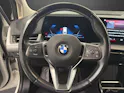 BMW 218d Active Tourer