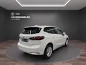 BMW 218d Active Tourer