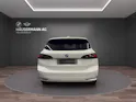 BMW 218d Active Tourer