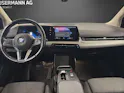 BMW 218d Active Tourer