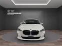 BMW 218d Active Tourer