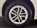 BMW 218d Active Tourer