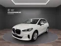 BMW 218d Active Tourer