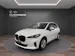 BMW 218d Active Tourer