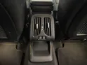 BMW 218d Active Tourer