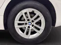 BMW 218d Active Tourer