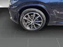 BMW X3 G01 30e xDrive