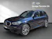 BMW X3 G01 30e xDrive
