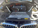 BMW X3 G01 30e xDrive