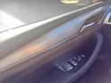 BMW X3 G01 30e xDrive