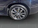 BMW X3 G01 30e xDrive
