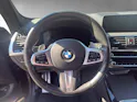 BMW X3 G01 30e xDrive