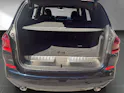 BMW X3 G01 30e xDrive