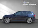 BMW X3 G01 30e xDrive