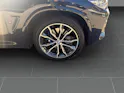 BMW X3 G01 30e xDrive