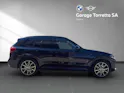 BMW X3 G01 30e xDrive
