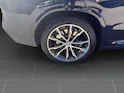 BMW X3 G01 30e xDrive