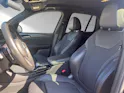 BMW X3 G01 30e xDrive