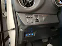 Toyota Yaris 1.5 VVT-i HSD GR-S