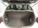 Toyota Yaris 1.5 VVT-i HSD GR-S