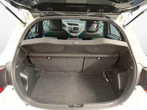https://vehicle.imgix.net/4494419/250670b8-ce4c-4677-a7bc-b56f9113c747.jpg