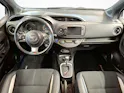 Toyota Yaris 1.5 VVT-i HSD GR-S