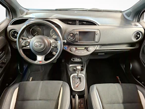 https://vehicle.imgix.net/4494419/34385c67-9d35-48fe-aafb-83834e7bdd19.jpg