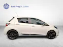 Toyota Yaris 1.5 VVT-i HSD GR-S