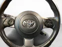Toyota Yaris 1.5 VVT-i HSD GR-S