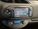 Toyota Yaris 1.5 VVT-i HSD GR-S