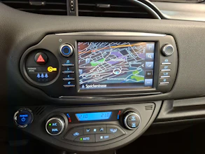 https://vehicle.imgix.net/4494419/75388d11-db9c-43ec-9d76-c1a062365835.jpg