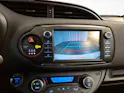 Toyota Yaris 1.5 VVT-i HSD GR-S