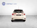 Toyota Yaris 1.5 VVT-i HSD GR-S