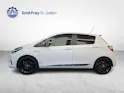 Toyota Yaris 1.5 VVT-i HSD GR-S