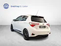 Toyota Yaris 1.5 VVT-i HSD GR-S