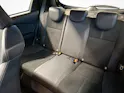 Toyota Yaris 1.5 VVT-i HSD GR-S