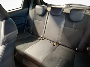 Fahrzeugbild TOYOTA Yaris 1.5 VVT-i HSD GR-S