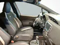 Toyota Yaris 1.5 VVT-i HSD GR-S