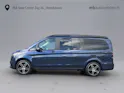MERCEDES-BENZ Marco Polo 300 d AMG Line L 4Matic - Facelift
