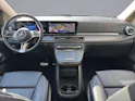 MERCEDES-BENZ Marco Polo 300 d AMG Line L 4Matic - Facelift