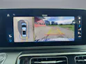 MERCEDES-BENZ Marco Polo 300 d AMG Line L 4Matic - Facelift