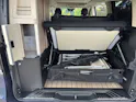 MERCEDES-BENZ Marco Polo 300 d AMG Line L 4Matic - Facelift