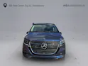 MERCEDES-BENZ Marco Polo 300 d AMG Line L 4Matic - Facelift