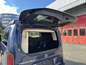 MERCEDES-BENZ Marco Polo 300 d AMG Line L 4Matic - Facelift