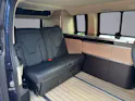 MERCEDES-BENZ Marco Polo 300 d AMG Line L 4Matic - Facelift
