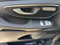MERCEDES-BENZ Marco Polo 300 d AMG Line L 4Matic - Facelift