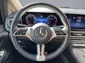 MERCEDES-BENZ Marco Polo 300 d AMG Line L 4Matic - Facelift